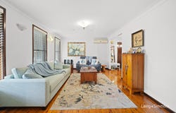 39 Ainsworth Crescent, Wetherill Park, NSW 2164