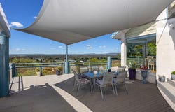 28 Andrews Avenue, Kooringal, NSW 2650