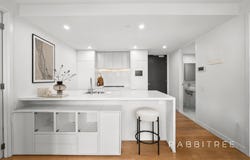 507/3 Young Street, Box Hill, Vic 3128