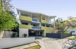 8/34 Surrey Street, Nundah, Qld 4012