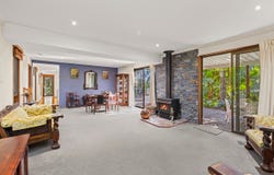 26 Wasatch Court, Tamborine Mountain, Qld 4272