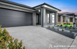 167 Fairways Boulevard, Craigieburn, Vic 3064