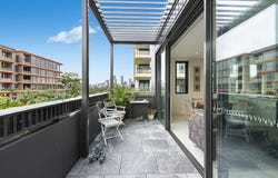 602/24 Artarmon Road, Willoughby, NSW 2068