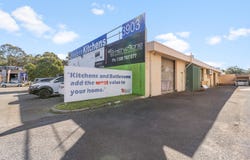 6 Dan Street, Capalaba, Qld 4157