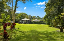 60A Kingsvale Road, Myocum, NSW 2481