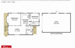 83-85 Railway Road, Great Western, Vic 3374
