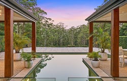 267 Waitui Road, Waitui, NSW 2443