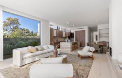 19a Wentworth Street, Caringbah South, NSW 2229