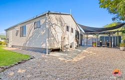 212/2-28 Bluff Crescent, Mulambin, Qld 4703