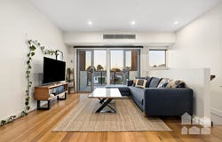 45A Kidman Street, Yarraville, Vic 3013