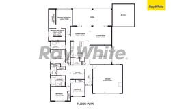 39 Cutters Way, Bli Bli, Qld 4560