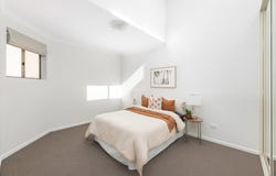 8/96 Railway Crescent, Jannali, NSW 2226