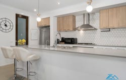 38 Bardia Avenue, Bardia, NSW 2565