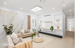 18A Wyuna Place, Oatlands, NSW 2117