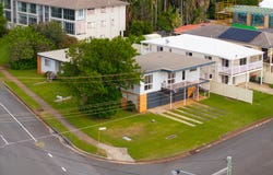 109 Prince Edward Parade, Scarborough, Qld 4020