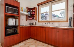 40 Mottram Street, Manjimup, WA 6258