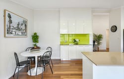 5 Clements Drive, Avoca Beach, NSW 2251