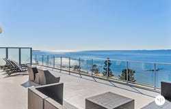 60/30-32 Adelaide Street, Yeppoon, Qld 4703