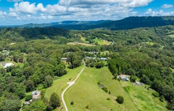 435-451 Blackall Range Road, West Woombye, Qld 4559