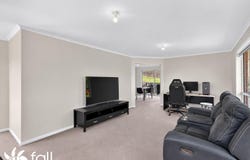 3/114 Gordons Hill Road, Lindisfarne, Tas 7015