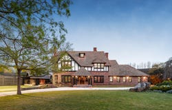 92 Mont Albert Road, Canterbury, Vic 3126
