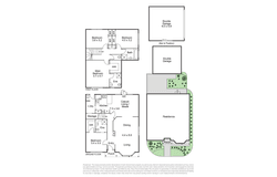 6/555 Glen Huntly Road, Elsternwick, Vic 3185