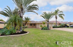 15 Rockdale Pass, Landsdale, WA 6065
