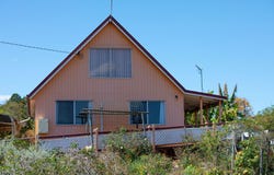 2 Grace Street, Dugandan, Qld 4310