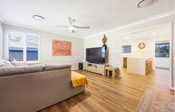 16 Virginia Street, Denman, NSW 2328