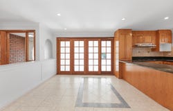 40 Morgan Street, Merrylands, NSW 2160