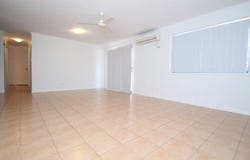 2/50 Marten Street, South Gladstone, Qld 4680