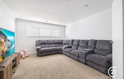 4 Lincoln Crescent, Echuca, Vic 3564