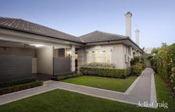 8 Cairnes Crescent, Brighton, Vic 3186