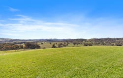 433 Kaludabah Road, Mudgee, NSW 2850