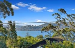 1/26 The Corso, Saratoga, NSW 2251