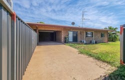108 Miles Street, Mount Isa, Qld 4825