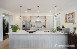 21 Parkside Street, Yanchep, WA 6035