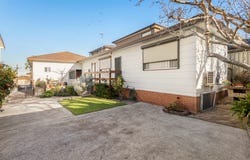 9 Culwulla Street, South Hurstville, NSW 2221