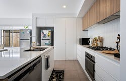 102 Grahams Road, Strathpine, Qld 4500