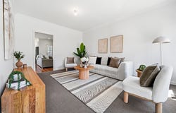 4/12-14 Ferguson Street, Mitcham, Vic 3132
