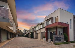 28/2 Eucalyptus Avenue, Noarlunga Centre, SA 5168