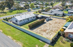 14 TEAGUE STREET, Koondrook, Vic 3580