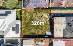 9A Mottram Place, Morley, WA 6062