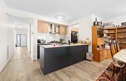 4 Ironbark Street, Newborough, Vic 3825