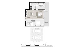 282-284/100 The Esplanade, Torquay, Vic 3228