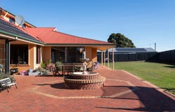 20 Nutt Street, Deloraine, Tas 7304