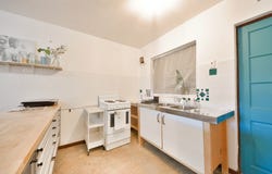 16/76 Kent Street, Rockingham, WA 6168