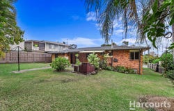 375 Boat Harbour Drive, Scarness, Qld 4655