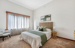 15 Grantham Street, Brunswick West, Vic 3055