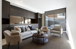 107/1 Saint David Avenue, Dee Why, NSW 2099